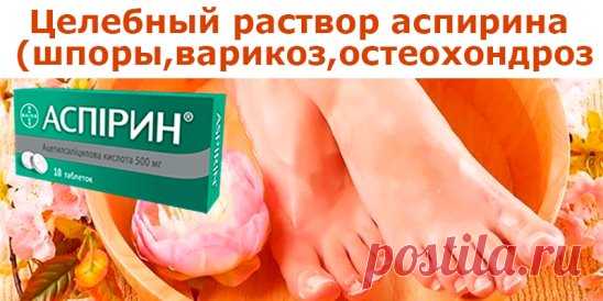 (55) Одноклассники