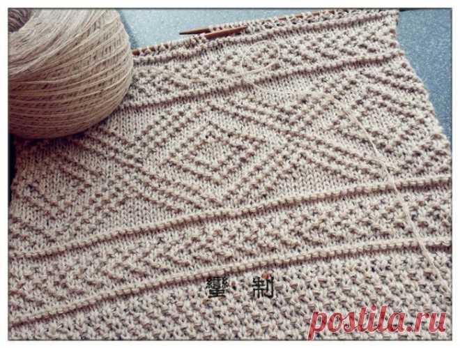 шапочно-шарфовое | Записи в рубрике шапочно-шарфовое | Дневник Татьяны Беляковой