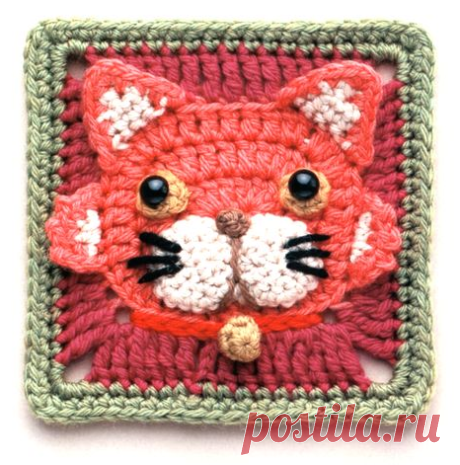 Коллекция квадратных мотивов Heart Warming Life Series
Crochet 3D Pattern Book Flower, Animal, Christmas 2021
Японское издание по рукоделию Nihon Vogue. 
В каталоге вы найдете коллекцию аксессуаров из квадратных мотивов по различным тематикам.

Даны подробные шаблоны и инструкции к каждому проекту.



ВЕСЬ КАТАЛОГ ... эдесь
https://www.liveinternet.ru/users/merlettka/post509486670/