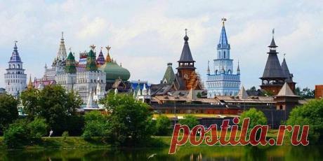Сказочные пейзажи Фурано и Биэй, остров Хоккайдо | Newpix.ru - позитивный интернет-журнал