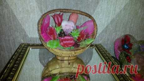 Подарки для друзей.