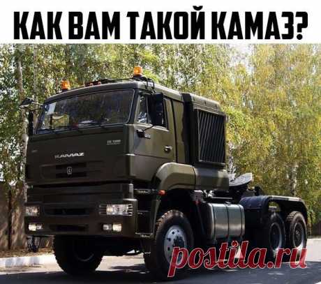 (26) Одноклассники