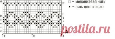 JACKET WITH JACQUARD COLORS