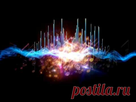 ▶ Гармонизация состояния, обстановки (с тибетскими чашами) - YouTube