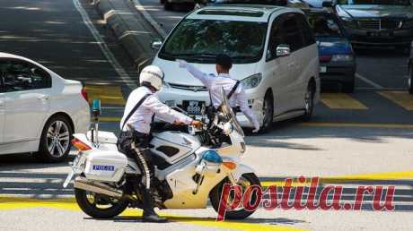 На Пхукете пьяный турист из Белоруссии устроил дебош в гостинице