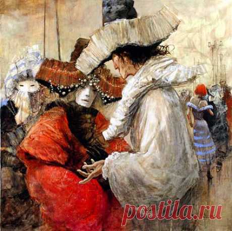 Умные мысли.......