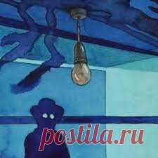 По истине, Аллах не