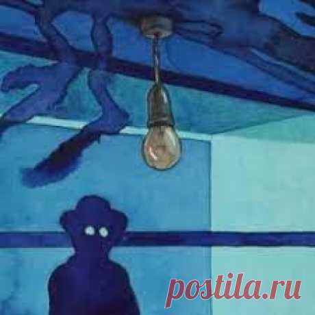 По истине, Аллах не
