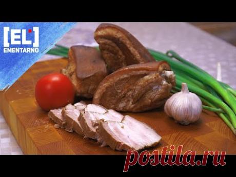 САЛО по-китайски на сковороде🐷Рецепт в домашних условиях🐖 Пальчики оближешь😛👍