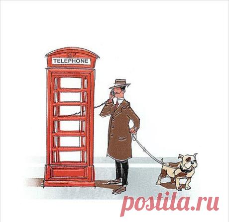 Мои закладки