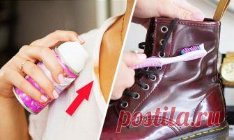 Дневник ПАНИ_ВАЛЕНТИНА