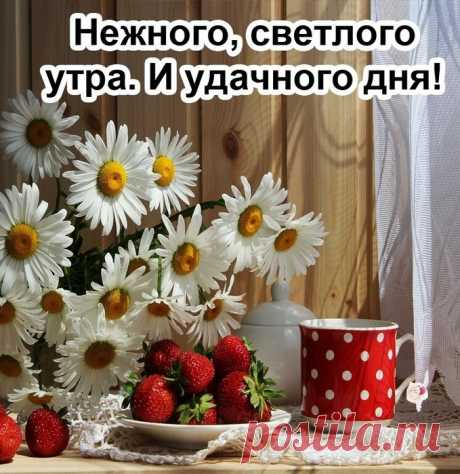 Мотиваторы и Демотиваторы