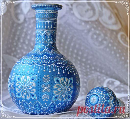 Купить Графин 