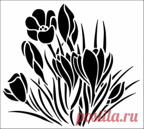 Российский Сервис Онлайн-Дневников