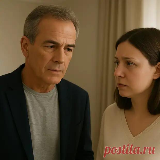 Наверное, так судьба захотела… - Сказка для двоих - Медиаплатформа МирТесен