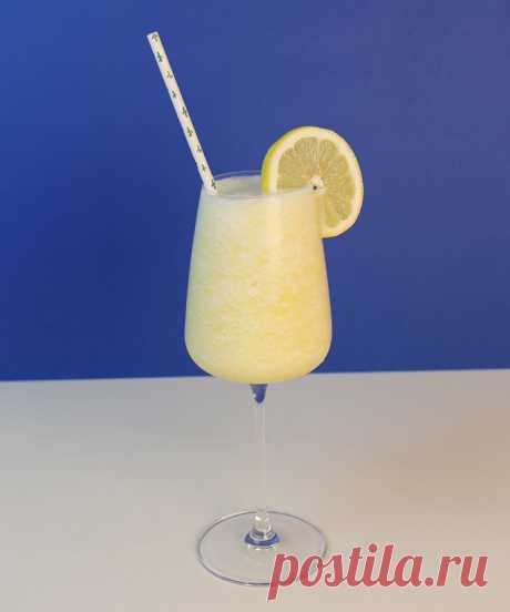 The Pinot Freez-io White Wine Slushie Recipe | VinePair