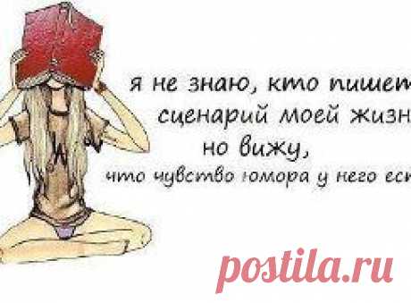 Одноклассники