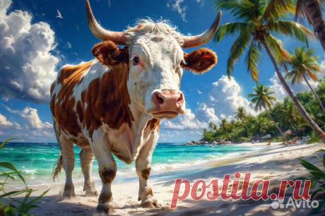 Авито — Объявления на сайте Авито