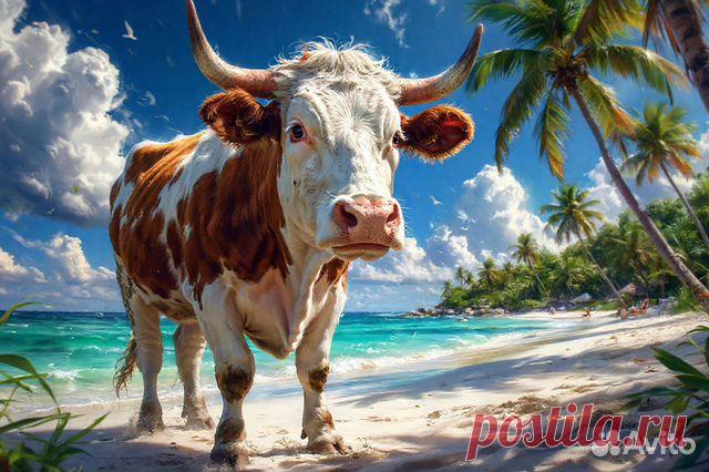 Авито — Объявления на сайте Авито