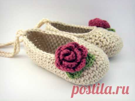 Pattern – Small Rosette | JennOzkan