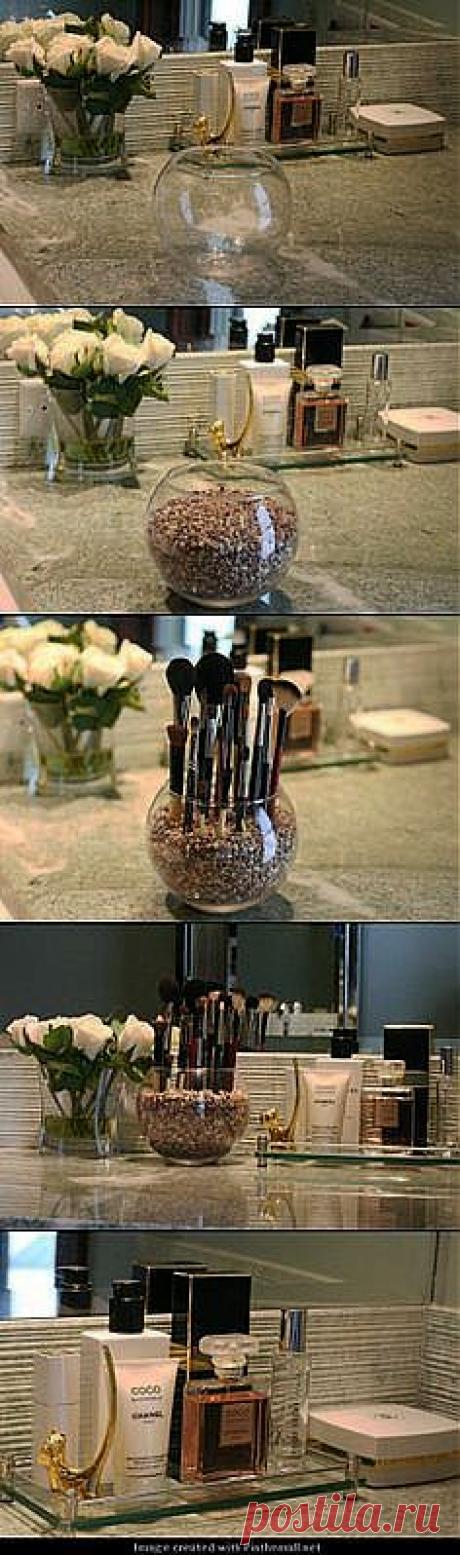 For the Home в Pinterest