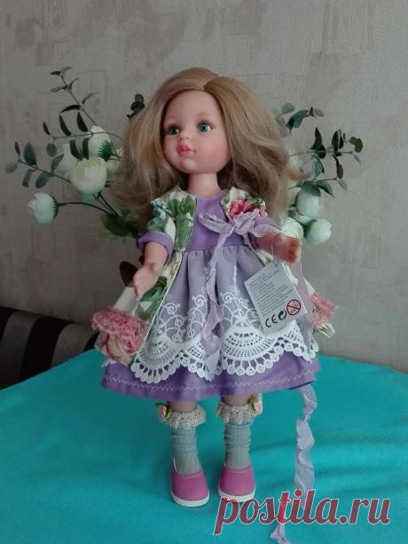 #дети #детишки #ребенок #семья #шитьедетям #вязаниедетям #рукоделиедетям #детскаяодежда #ребеноксчастлив #смыслжизни #моидети #мойребенок #жизнь #ребятишки #люблю #любовьмоя #сын #сыночек #дочь #дочка #шитье #вязание #рукоделие #развитие