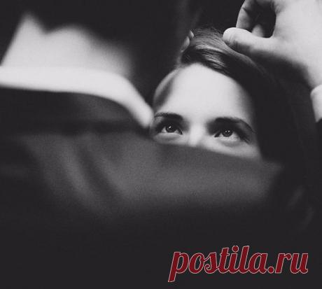 Интересные новости