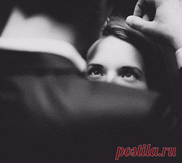 Интересные новости