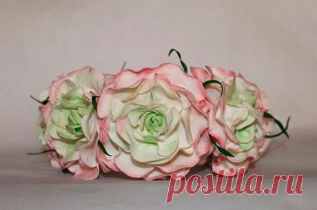 ЕЖЕГОДНАЯ ОНЛАЙН КОНФЕРЕНЦИЯ«УКРАШЕНИЯ И АКСЕССУАРЫ СВОИМИ РУКАМИ»