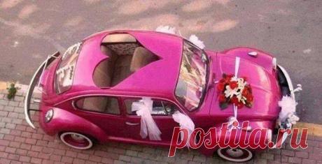 (16) Papatya örgüler - Timeline Photos