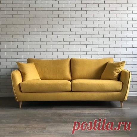 Философия шведского бренда BELLUS основана на традициях высокого европейского качества, скандинавского дизайна и неповторимого комфорта. Мебель производится из экологически чистых материалов с отделкой итальянскими тканями. Все товары: Диван FARO можно посмотреть в нашем шоуруме в Москве: Ломоносовский проспект 29к1, мы работаем каждый день!