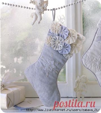 УЮТНЫЙ ДОМ | Записи в рубрике УЮТНЫЙ ДОМ | Всё самое модное, интересное и вкусное вы найдёте у perchica