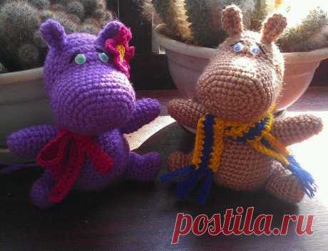 Виктория Давыдова