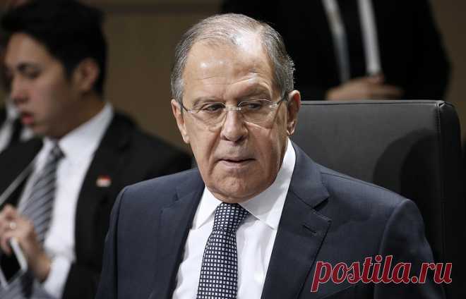 Лаврову хватило всего трех слов, чтобы поставить на место кричащих о “российских хакерах” оппонентов Выступая на Мюнхенской конференции по безопасности, глава МИД РФ прокомментировал обвинения в адрес Москвы о якобы “вмешательстве” в ход президентских выборов США.

Как передает “Российский Диалог”, м…
