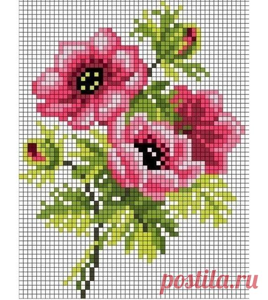 Своими руками. Рукоделие.