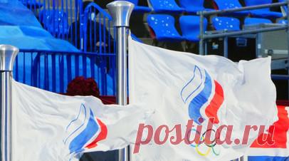 В ФФККР разочарованы решением CAS об отклонении апелляции на лишение золота Олимпиады. Федерация фигурного катания на коньках России (ФФККР) разочарована решением Спортивного арбитражного суда (CAS) отклонить апелляцию на лишение золота командного турнира Олимпиады 2022 года. Читать далее