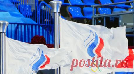 В ФФККР разочарованы решением CAS об отклонении апелляции на лишение золота Олимпиады. Федерация фигурного катания на коньках России (ФФККР) разочарована решением Спортивного арбитражного суда (CAS) отклонить апелляцию на лишение золота командного турнира Олимпиады 2022 года. Читать далее