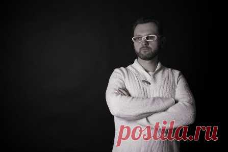 Области применения остеопатии