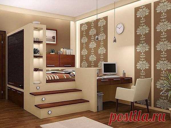 Интересные новости