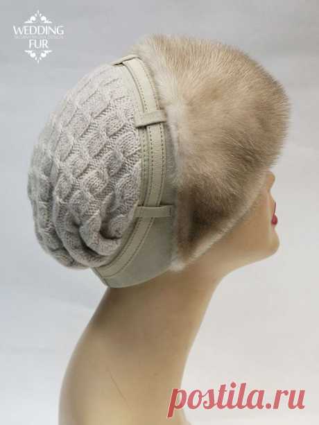 (926) Шапки молодежные | Hat