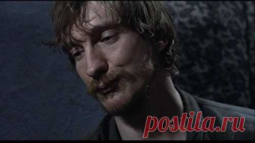 Дэвид Тьюлис (David Thewlis)
- 20 марта, 1963