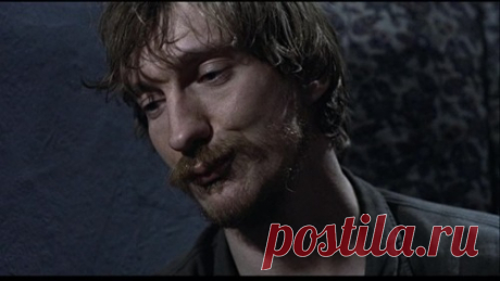 Дэвид Тьюлис (David Thewlis)
- 20 марта, 1963