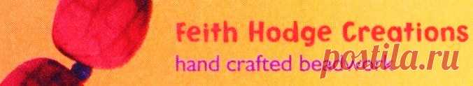 Feith Hodge Creations