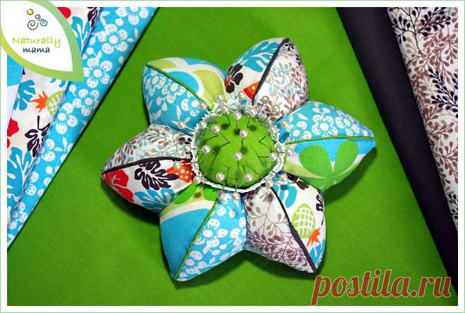 Субботний МК 