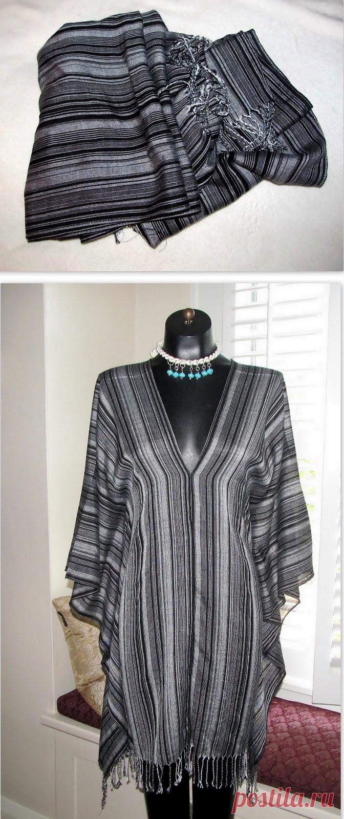 шитье | Записи в рубрике шитье | Дневник elena_moskou