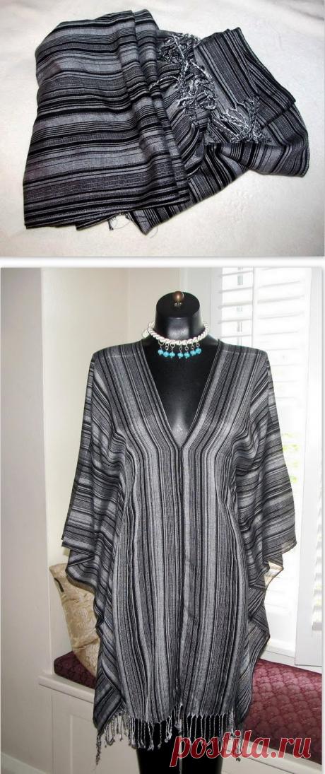 шитье | Записи в рубрике шитье | Дневник elena_moskou