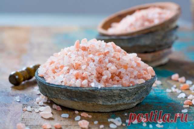 Топ 10 DIY скрабов для кожи головы