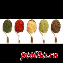 Отзыв о Диета 