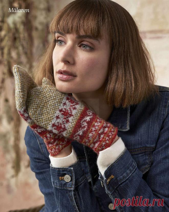 Без заголовка