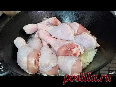 Друзья подпишитесь давайте будем дружить и будем готовить вместе